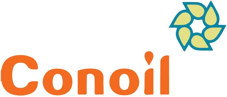 Client 3 logo
